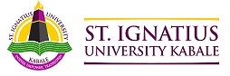 St. Ignatius University Kabale